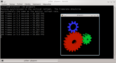 hardware:graficke_karty:nvidia:glxgears_intel.png hardware:graficke_karty:nvidia:glxgears_intel.png