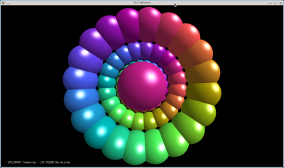 hardware:graficke_karty:nvidia:glxspheres.png hardware:graficke_karty:nvidia:glxspheres.png