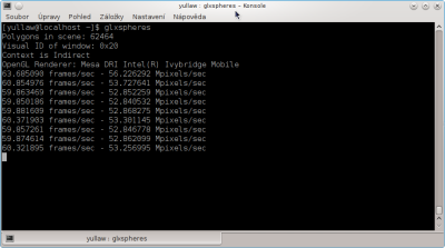 hardware:graficke_karty:nvidia:glxspheres_intel.png hardware:graficke_karty:nvidia:glxspheres_intel.png