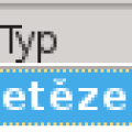 firefox_about_config_predvolba_general_platform_override.png