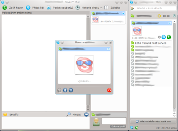 software:internet:skype:skype_-_screenshot.png software:internet:skype:skype_-_screenshot.png