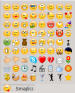 software:internet:skype:skype_-_screenshot_3.png software:internet:skype:skype_-_screenshot_3.png