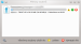 software:internet:skype:skype_-_screenshot_4.png software:internet:skype:skype_-_screenshot_4.png