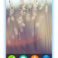 firefox_os_simulator.png