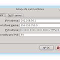 virtualbox_detaily_site_mezi_hostem.png