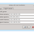 virtualbox_nastaveni_site_dhcp.png