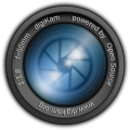 digikam_-_ikona.png