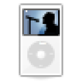 gtkpod_-_ikona.png