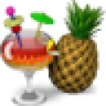 handbrake_-_ikona.png