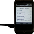 htc_wildfire-android_2.2.1-pripojeni_na_usb.png