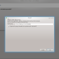 kde_connect-nastaveni_firewallu.png