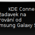 kde_connect-notifikace_sparovani.png