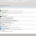kde_connect.png