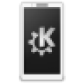 kdeconnect-ikona.png