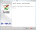 software:vyvoj:bitnami:bitnami_dokuwiki_stack_setup.png software:vyvoj:bitnami:bitnami_dokuwiki_stack_setup.png