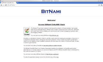 software:vyvoj:bitnami:bitnami_dokuwiki_stack_setup_10.png software:vyvoj:bitnami:bitnami_dokuwiki_stack_setup_10.png