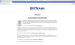 software:vyvoj:bitnami:bitnami_dokuwiki_stack_setup_10.png software:vyvoj:bitnami:bitnami_dokuwiki_stack_setup_10.png