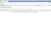 software:vyvoj:bitnami:bitnami_dokuwiki_stack_setup_11.png software:vyvoj:bitnami:bitnami_dokuwiki_stack_setup_11.png