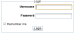 software:vyvoj:bitnami:bitnami_dokuwiki_stack_setup_12.png software:vyvoj:bitnami:bitnami_dokuwiki_stack_setup_12.png