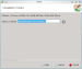 software:vyvoj:bitnami:bitnami_dokuwiki_stack_setup_2.png software:vyvoj:bitnami:bitnami_dokuwiki_stack_setup_2.png