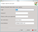 software:vyvoj:bitnami:bitnami_dokuwiki_stack_setup_3.png software:vyvoj:bitnami:bitnami_dokuwiki_stack_setup_3.png