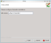 software:vyvoj:bitnami:bitnami_dokuwiki_stack_setup_4.png software:vyvoj:bitnami:bitnami_dokuwiki_stack_setup_4.png
