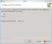 software:vyvoj:bitnami:bitnami_dokuwiki_stack_setup_5.png software:vyvoj:bitnami:bitnami_dokuwiki_stack_setup_5.png