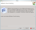 software:vyvoj:bitnami:bitnami_dokuwiki_stack_setup_6.png software:vyvoj:bitnami:bitnami_dokuwiki_stack_setup_6.png