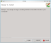 software:vyvoj:bitnami:bitnami_dokuwiki_stack_setup_7.png software:vyvoj:bitnami:bitnami_dokuwiki_stack_setup_7.png