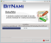 software:vyvoj:bitnami:bitnami_dokuwiki_stack_setup_8.png software:vyvoj:bitnami:bitnami_dokuwiki_stack_setup_8.png