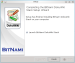 software:vyvoj:bitnami:bitnami_dokuwiki_stack_setup_9.png software:vyvoj:bitnami:bitnami_dokuwiki_stack_setup_9.png