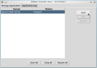 software:vyvoj:bitnami:bitnami_dokuwiki_stack_start.png software:vyvoj:bitnami:bitnami_dokuwiki_stack_start.png
