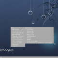 mga3-fluxbox.png