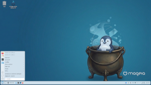 KDE Plasma 6 KDE Plasma 6