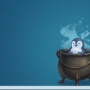 mga10-plasma6-small.png