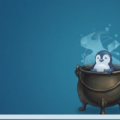 mga10-plasma6-small.png