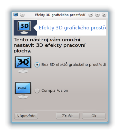 system:prikazovy_radek:drak:drak3d.png