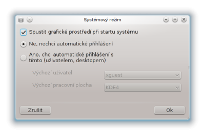 system:prikazovy_radek:drak:drakboot.png