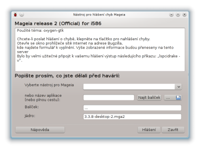 system:prikazovy_radek:drak:drakbug.png