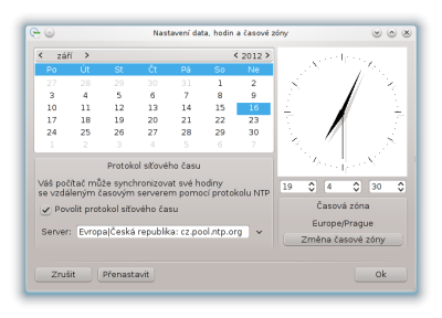 system:prikazovy_radek:drak:drakclock.png