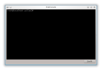 system:prikazovy_radek:drak:drakconsole.png