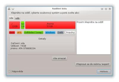 system:prikazovy_radek:drak:drakdisk.png