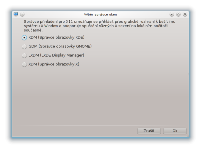 system:prikazovy_radek:drak:drakedm.png