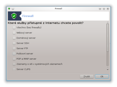 system:prikazovy_radek:drak:drakfirewall.png