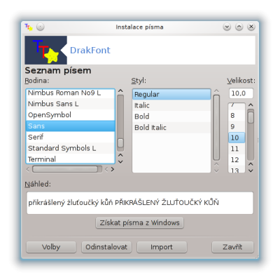 system:prikazovy_radek:drak:drakfont.png