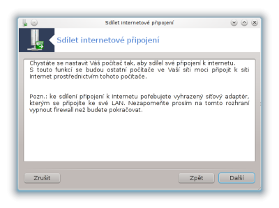 system:prikazovy_radek:drak:drakgw.png