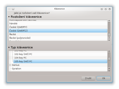 system:prikazovy_radek:drak:drakkeyboard.png