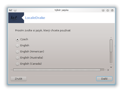 system:prikazovy_radek:drak:draklocale.png