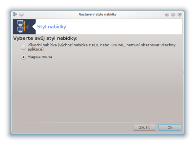 system:prikazovy_radek:drak:drakmenustyle.png