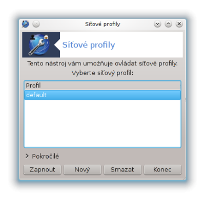 system:prikazovy_radek:drak:draknetprofile.png